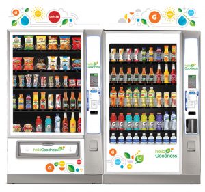 About Us – Superior Vending Services